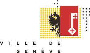 ville de geneve.png