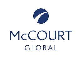 logo McCourt.png