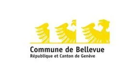 logo commune  de bellevue.jpeg