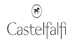 castelfalfi.png