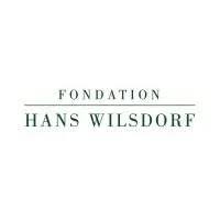 fondation hans wilsdorf.jpeg