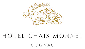 hotel chais monnet.png