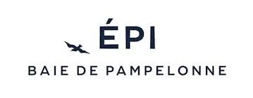 epi baie de pampelonne.jpeg