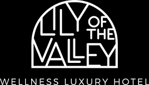 lily of the valley.png