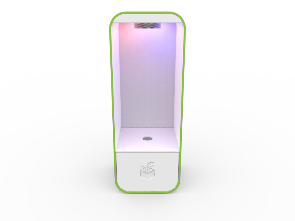 1Plant_DoorOff_Green_.243.png