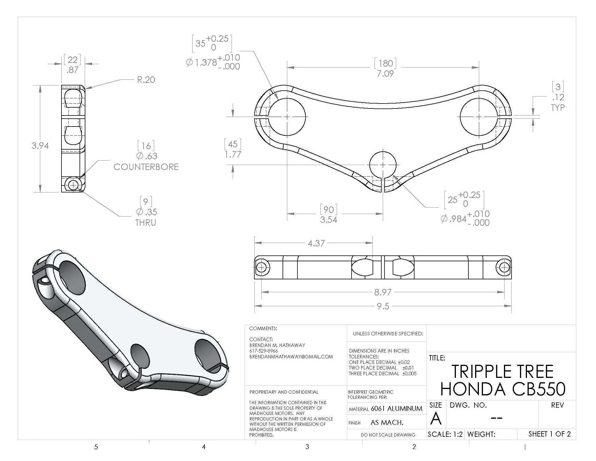 TrippleTree_MountingConcepts_MAY7_FORMACHINING_Page_1.jpg
