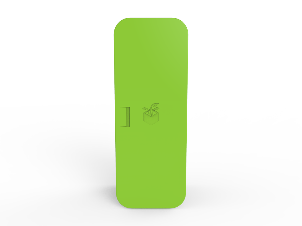 OnePlant_DoorON_KS-Green_.273.png