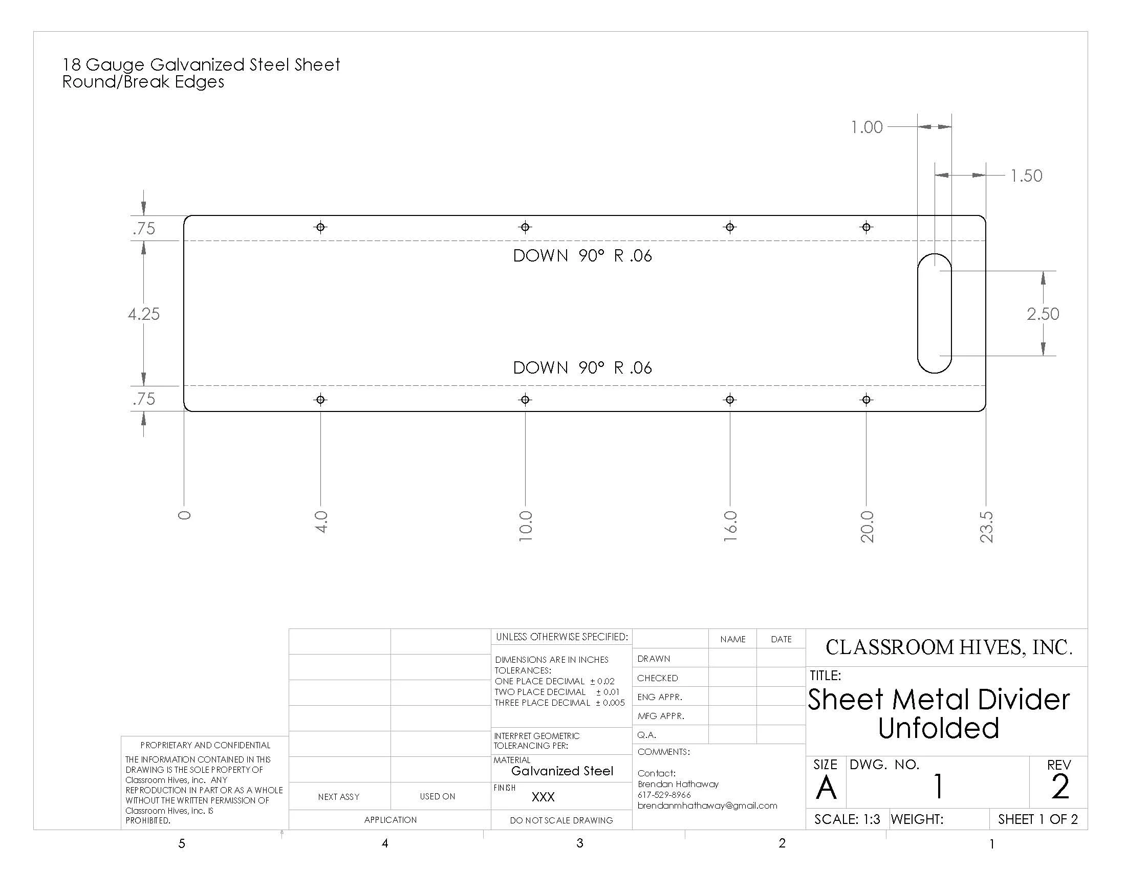 SheetMetalDivider2_Page_1.jpg