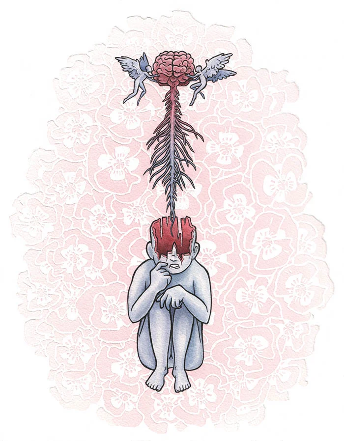 Poppy_Brain.jpg