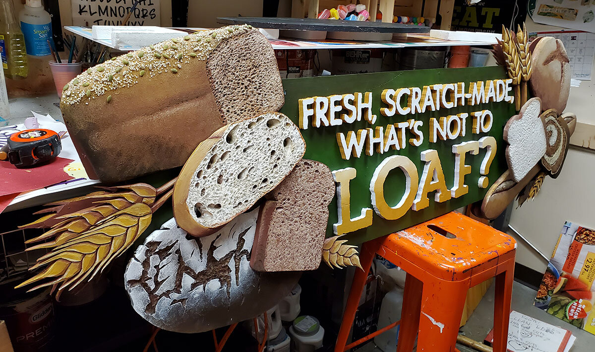 Bread.jpg
