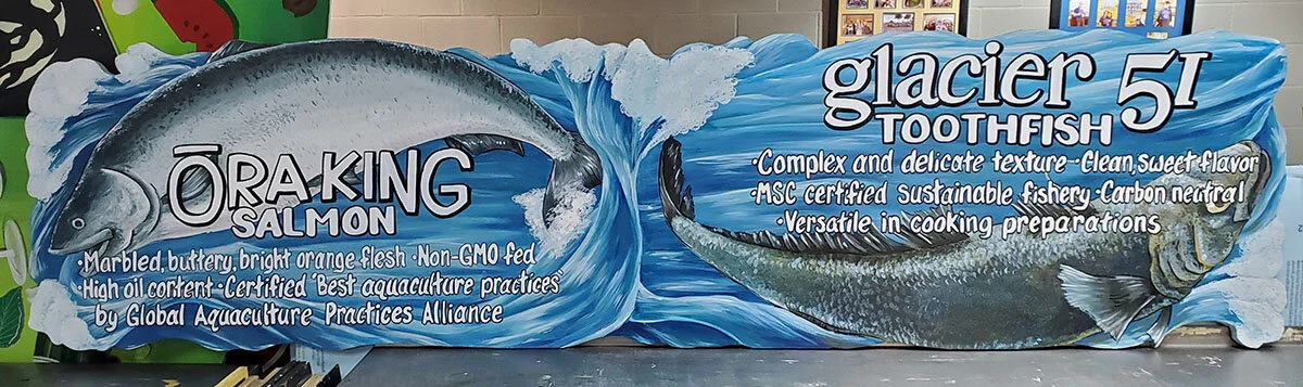 Australian_Fish.jpg