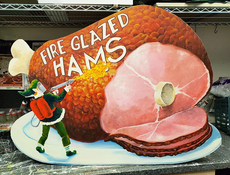 Ham.jpg