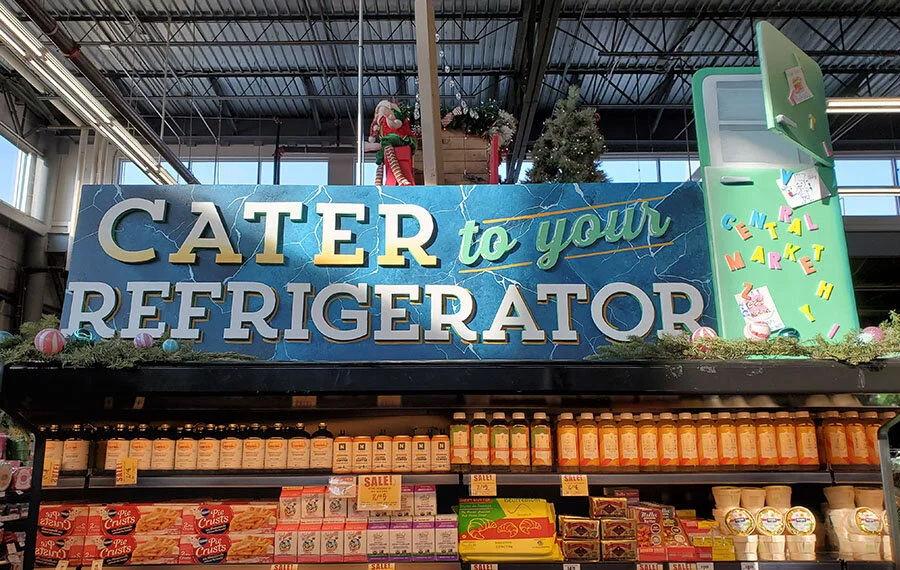 Refrigerator.jpg