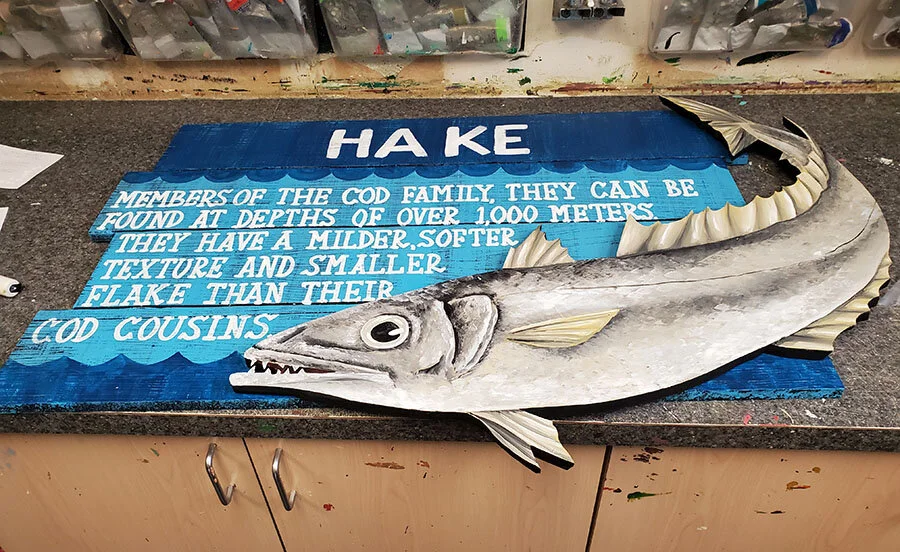 Hake_Fish.jpg