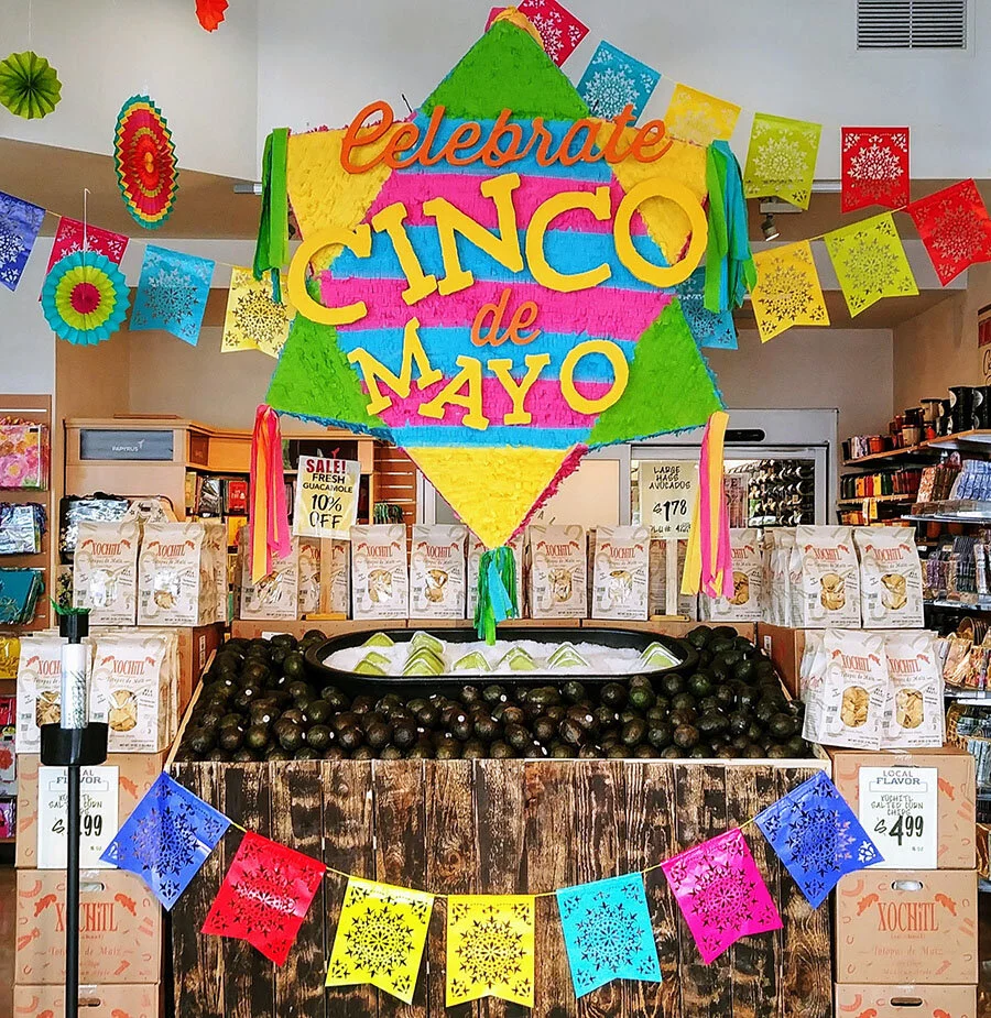 Pinata.jpg