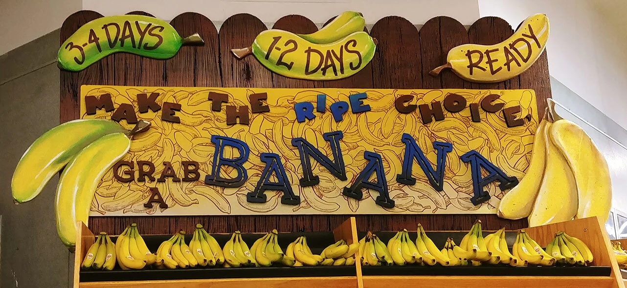 Bananas.jpg