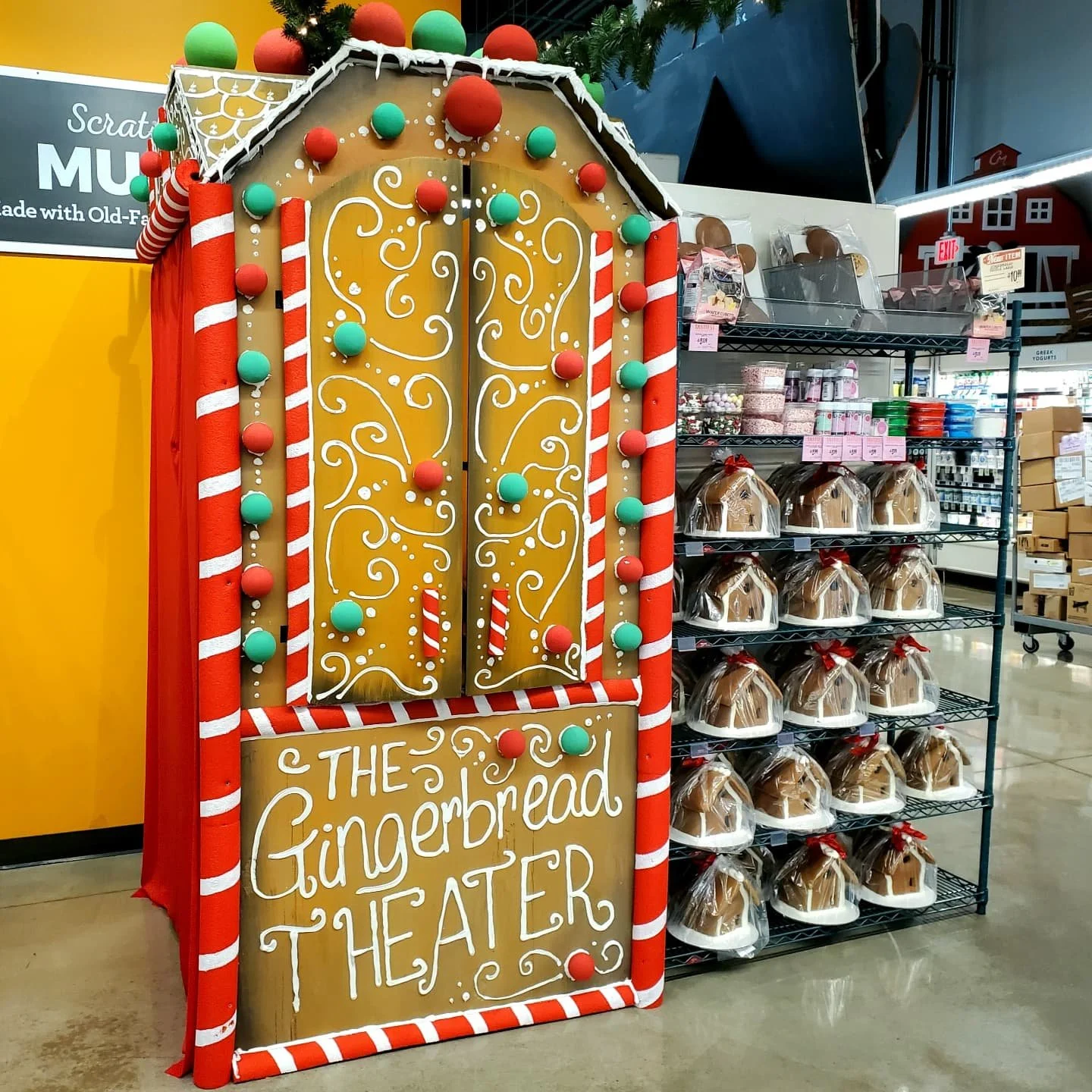 Gingerbread_House.jpg