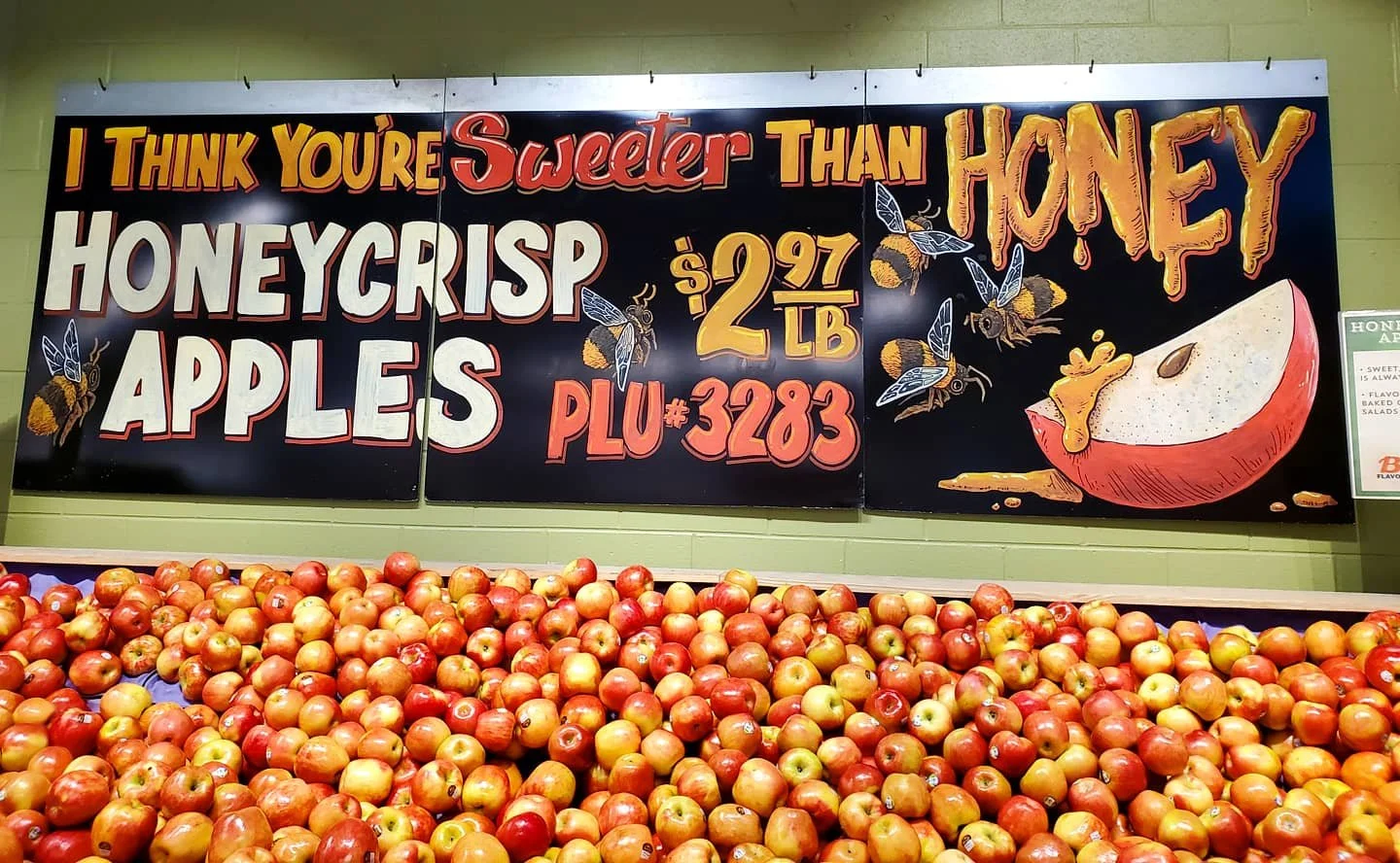 Honeycrisp_Wow_Wall.jpg