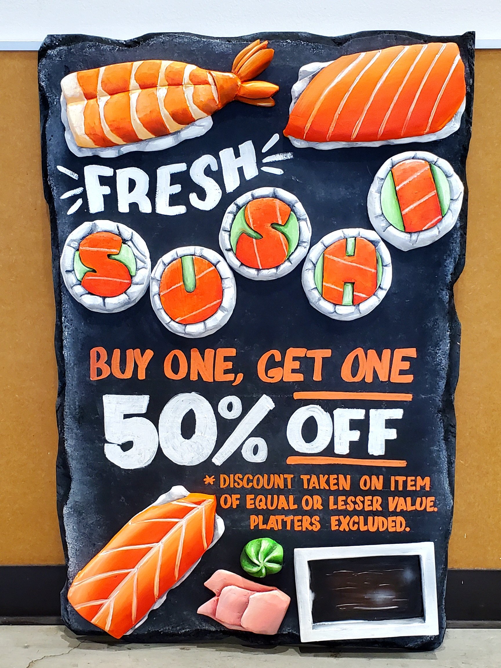 Fresh_Sushi.jpg