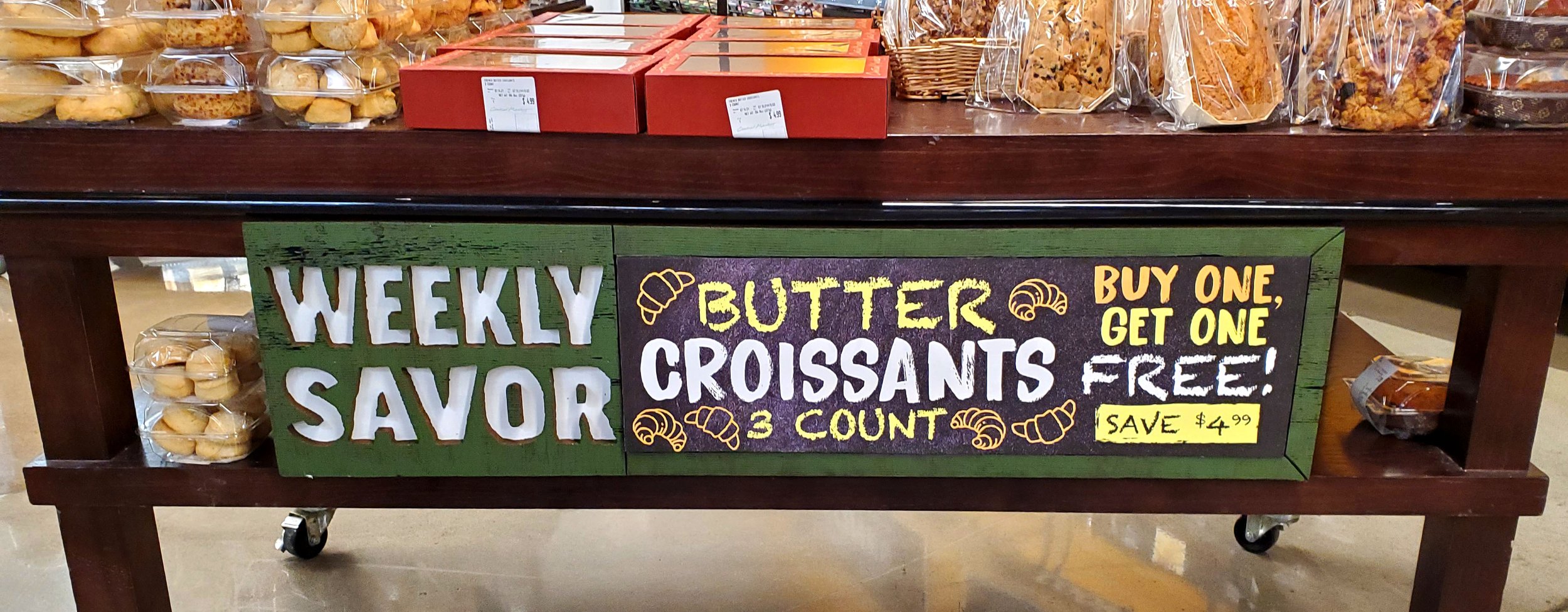 Weekly_Savor_Hybrid.jpg
