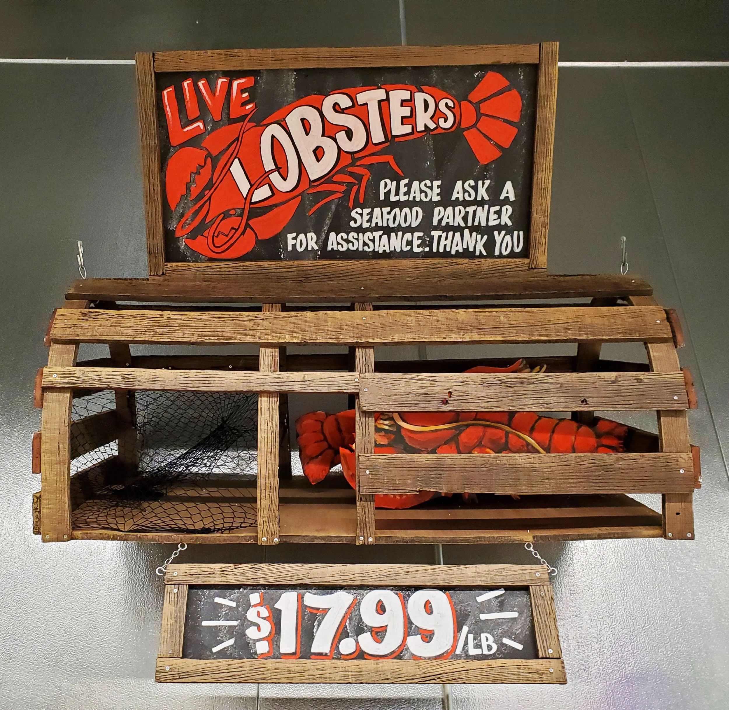 Live_Lobsters.jpg