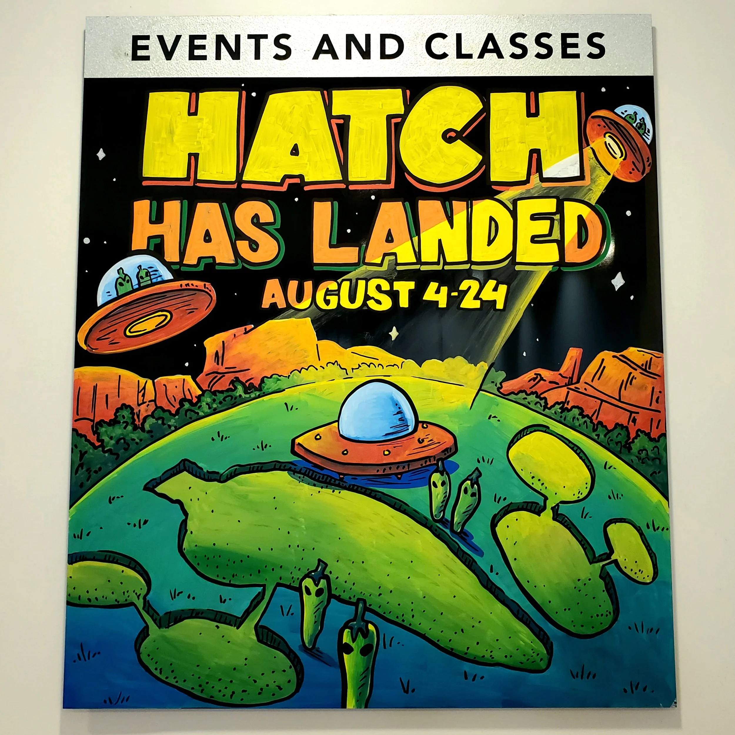 Hatch_has_landed.jpg