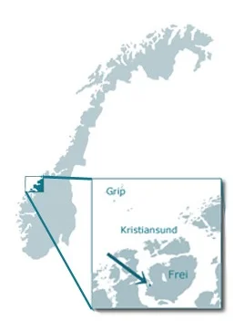 BildeRadKart12.jpg