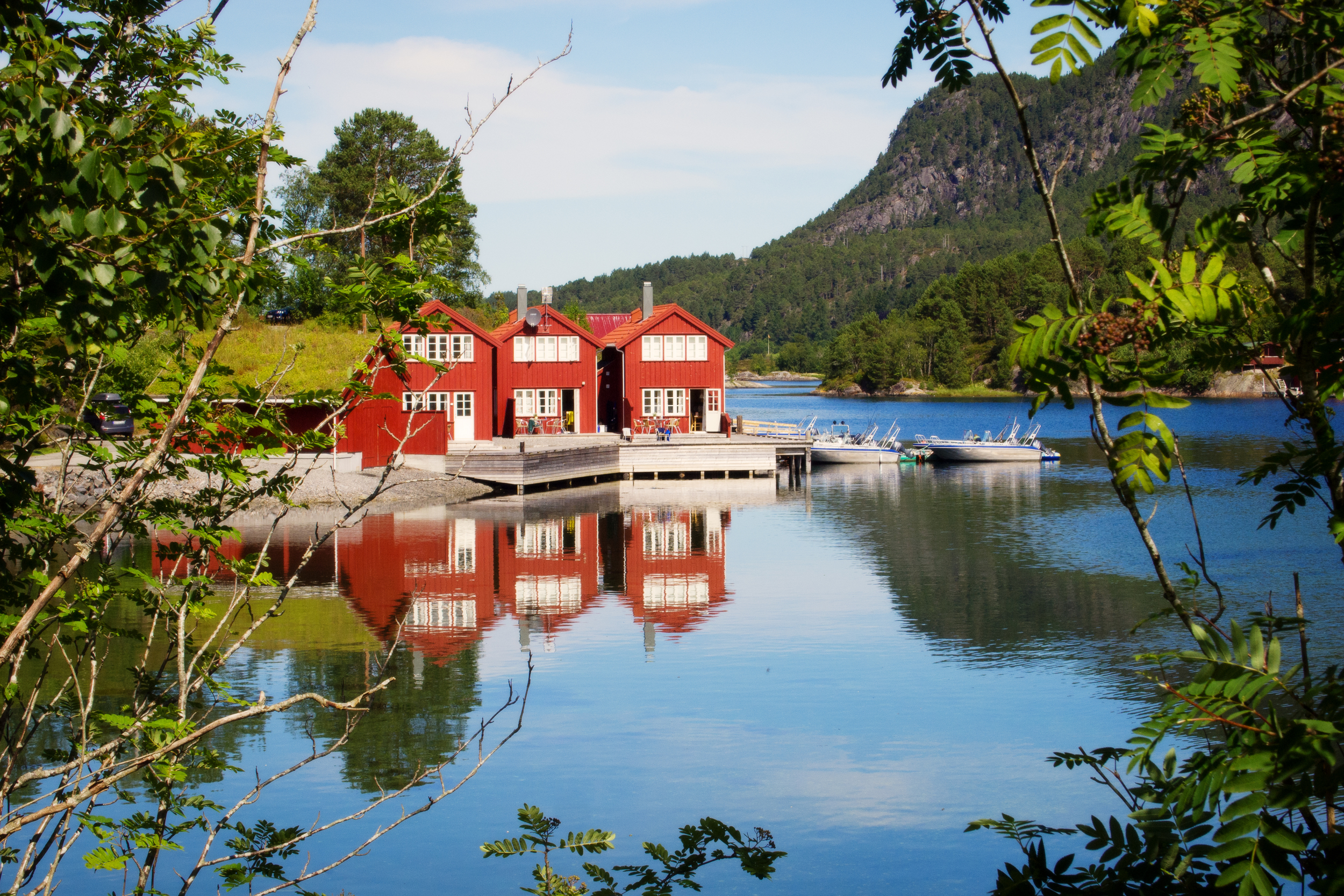 20110717_113620_OlyEPL1-Edit.jpg