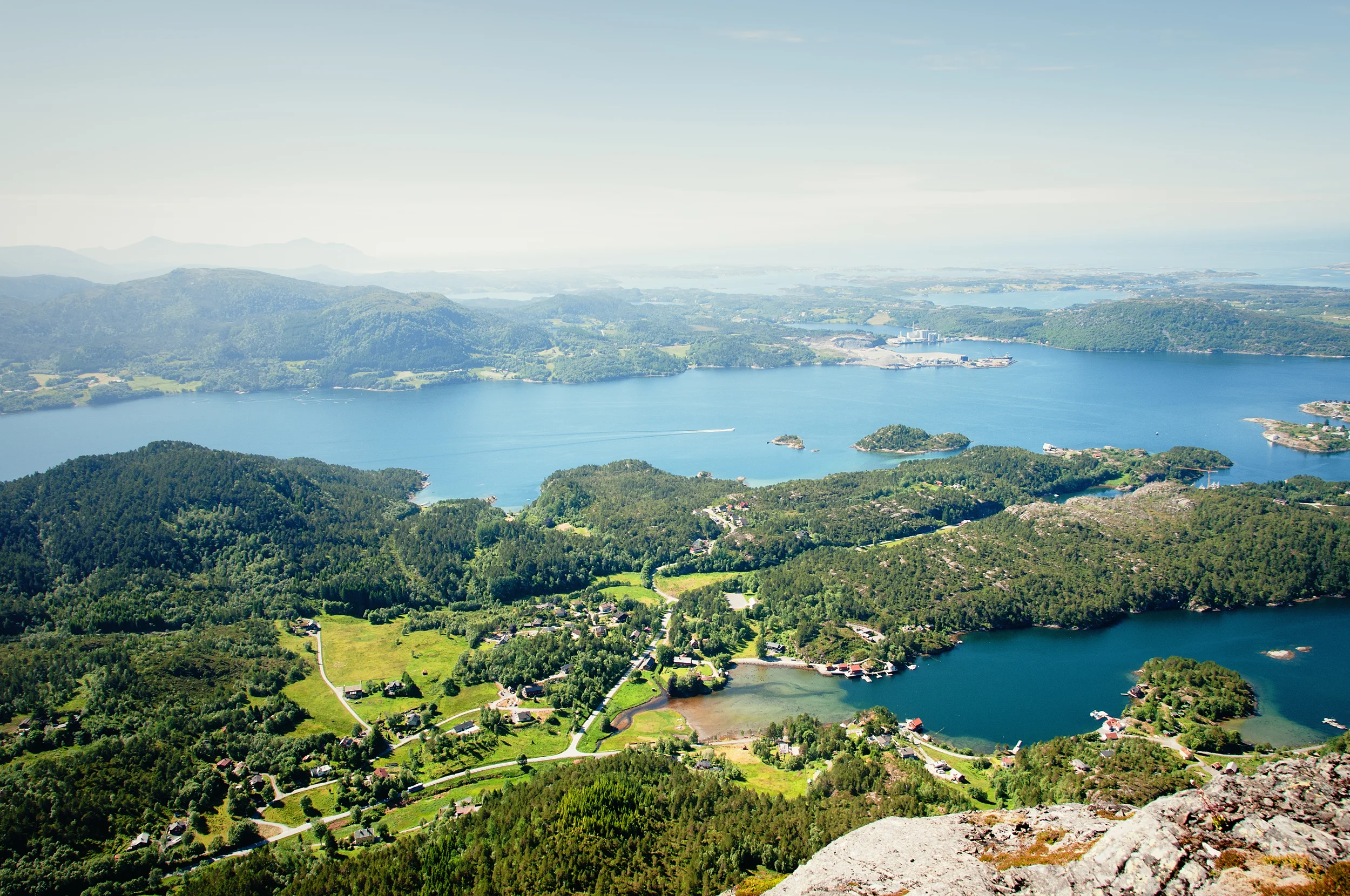 20120704_150332_D300-Edit.jpg