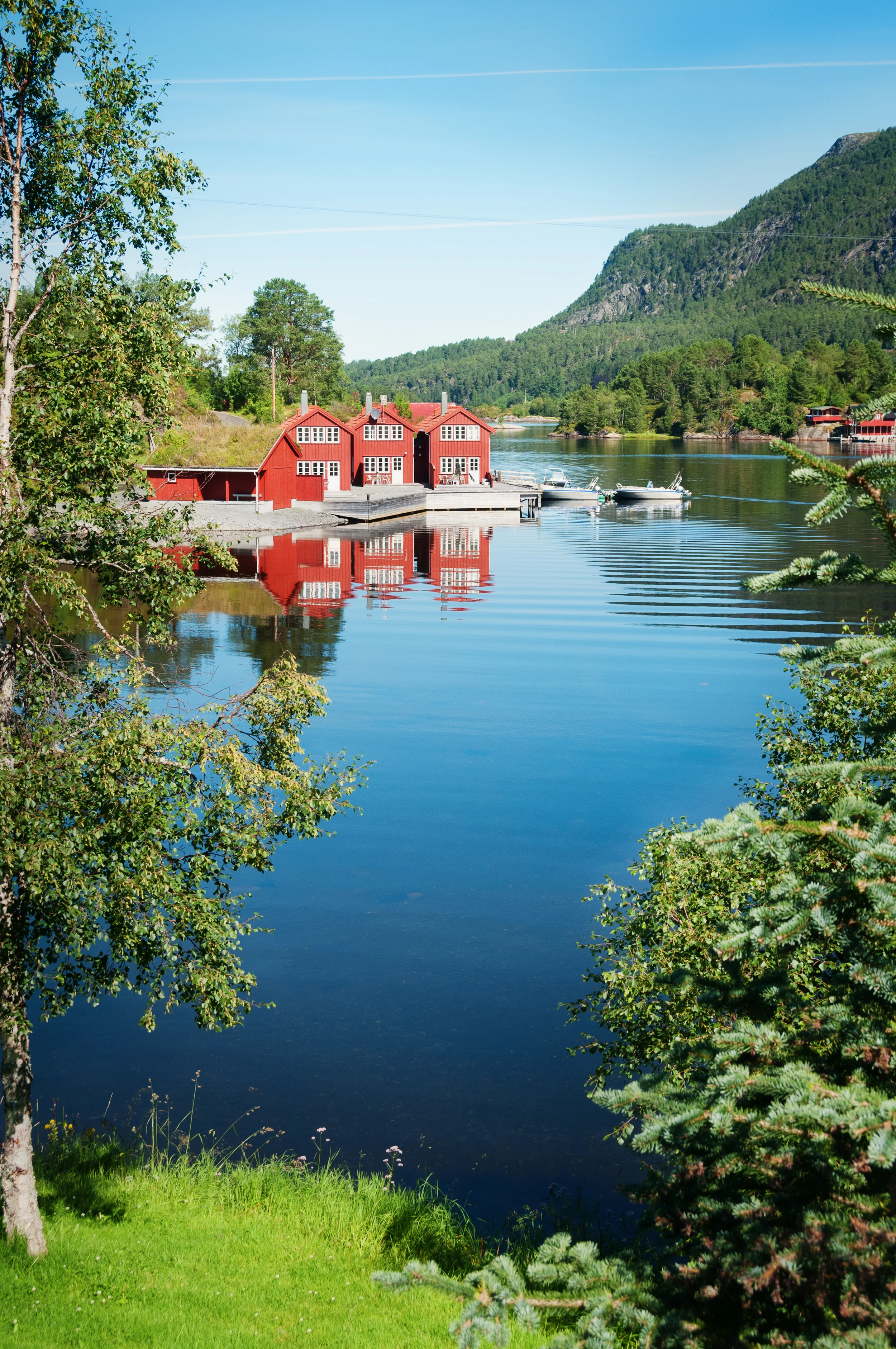 20130722_120415_D300-Edit.jpg
