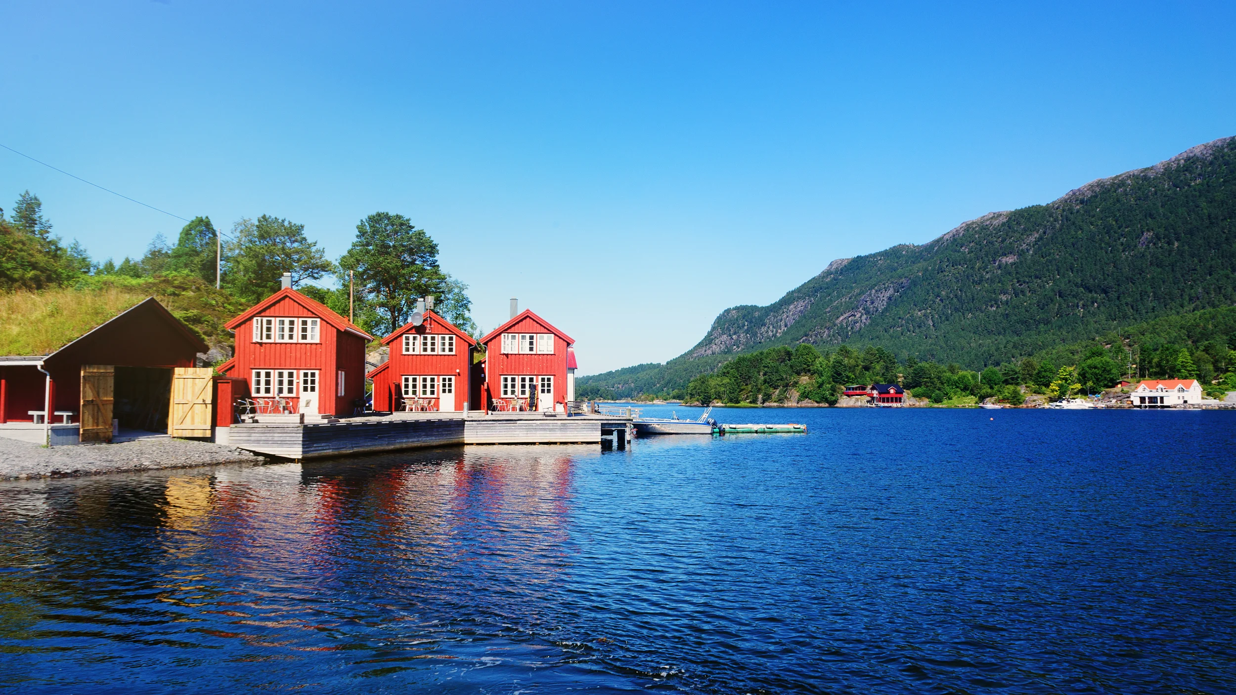 20130724_140313_NEX5N-Edit-Edit.jpg