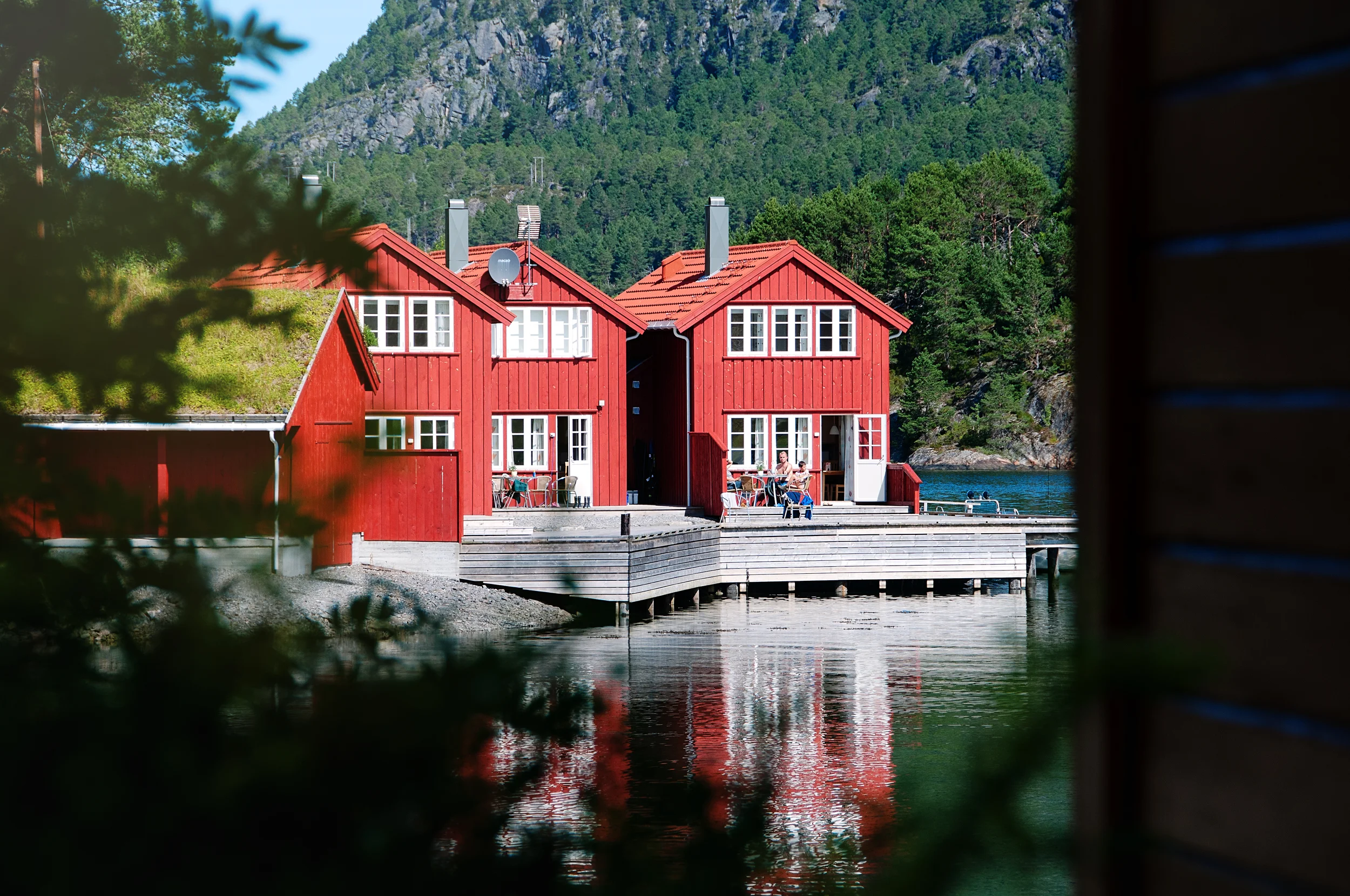 20110717_112206_D300-3-Edit.jpg
