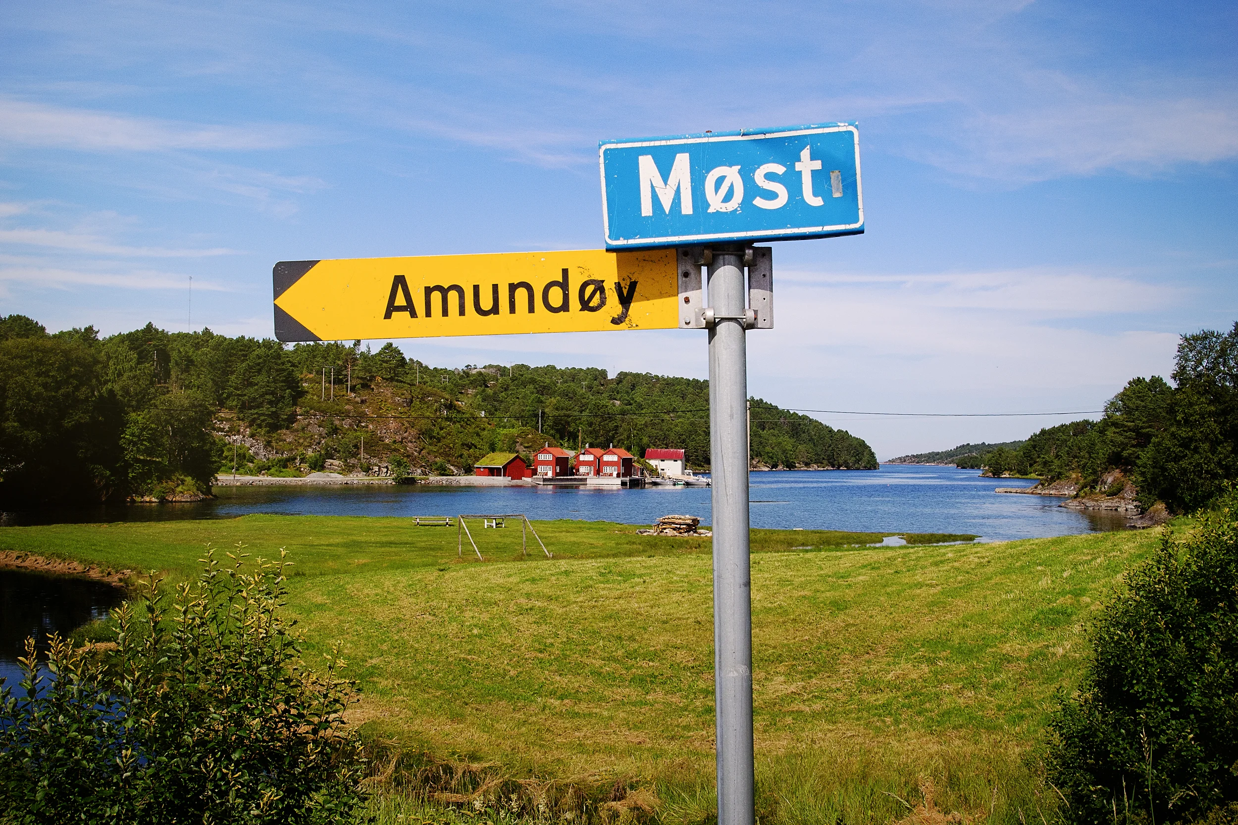 20110717_121543_OlyEPL1-Edit.jpg