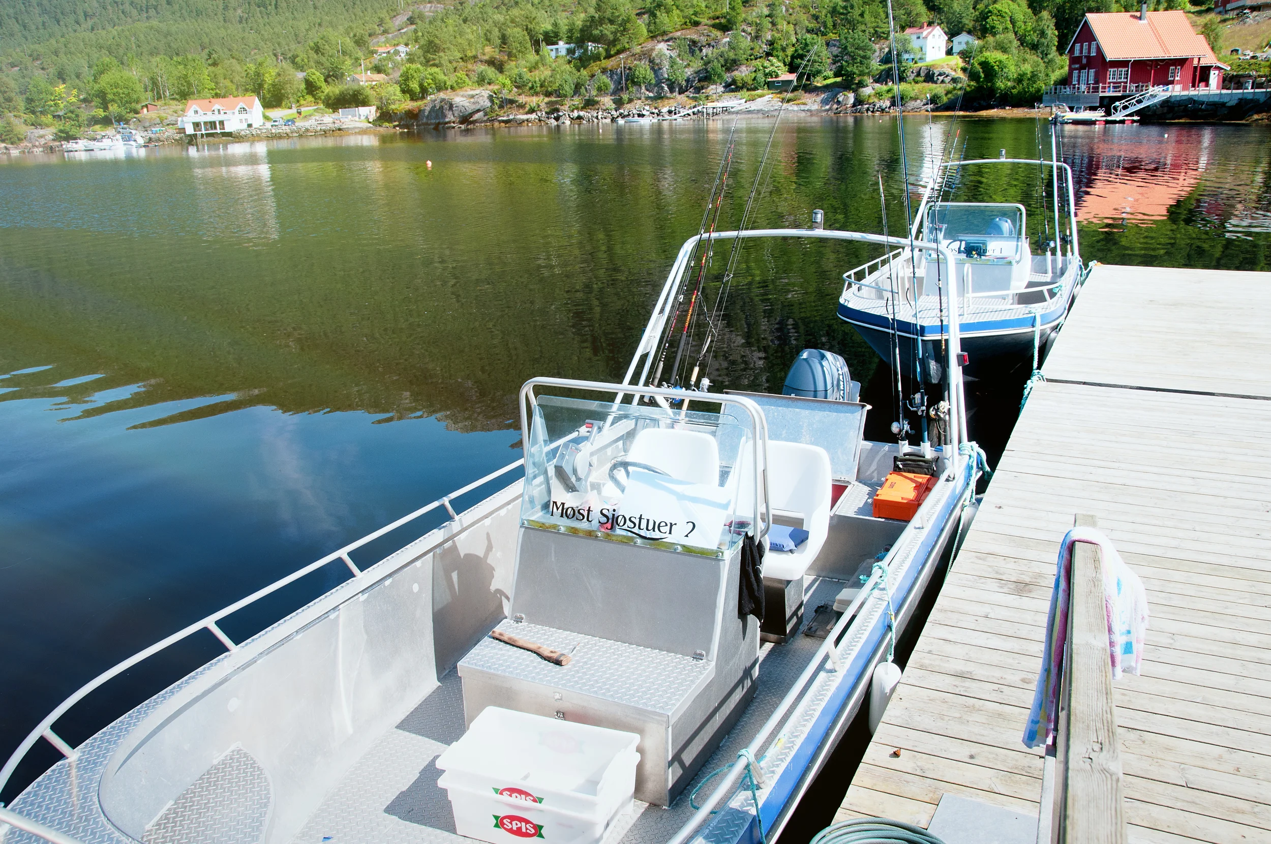 20110724_121609_D300-Edit.jpg