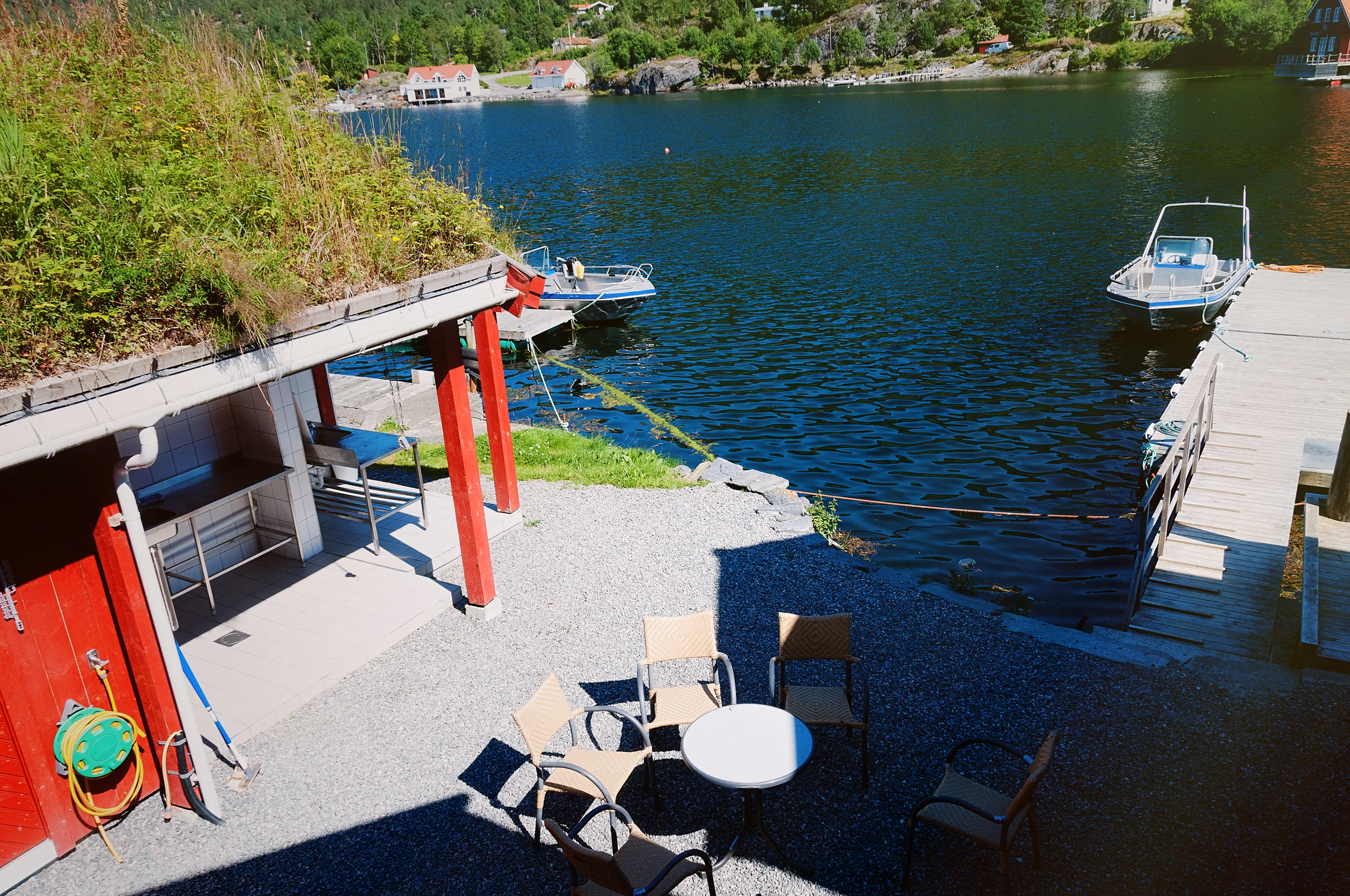 20130725_135954_D300-Edit.jpg