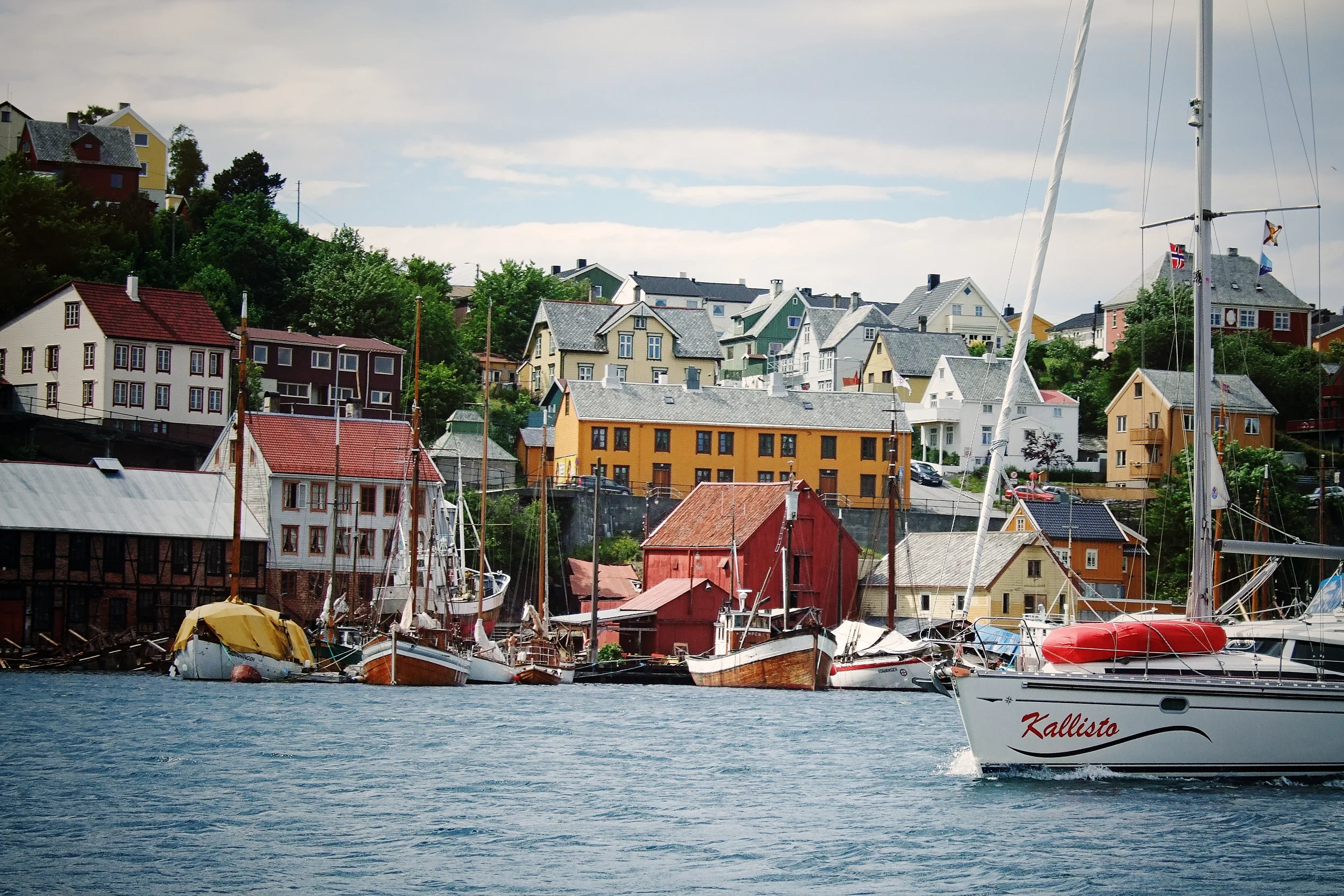 20070704_150422_F40-Edit.jpg