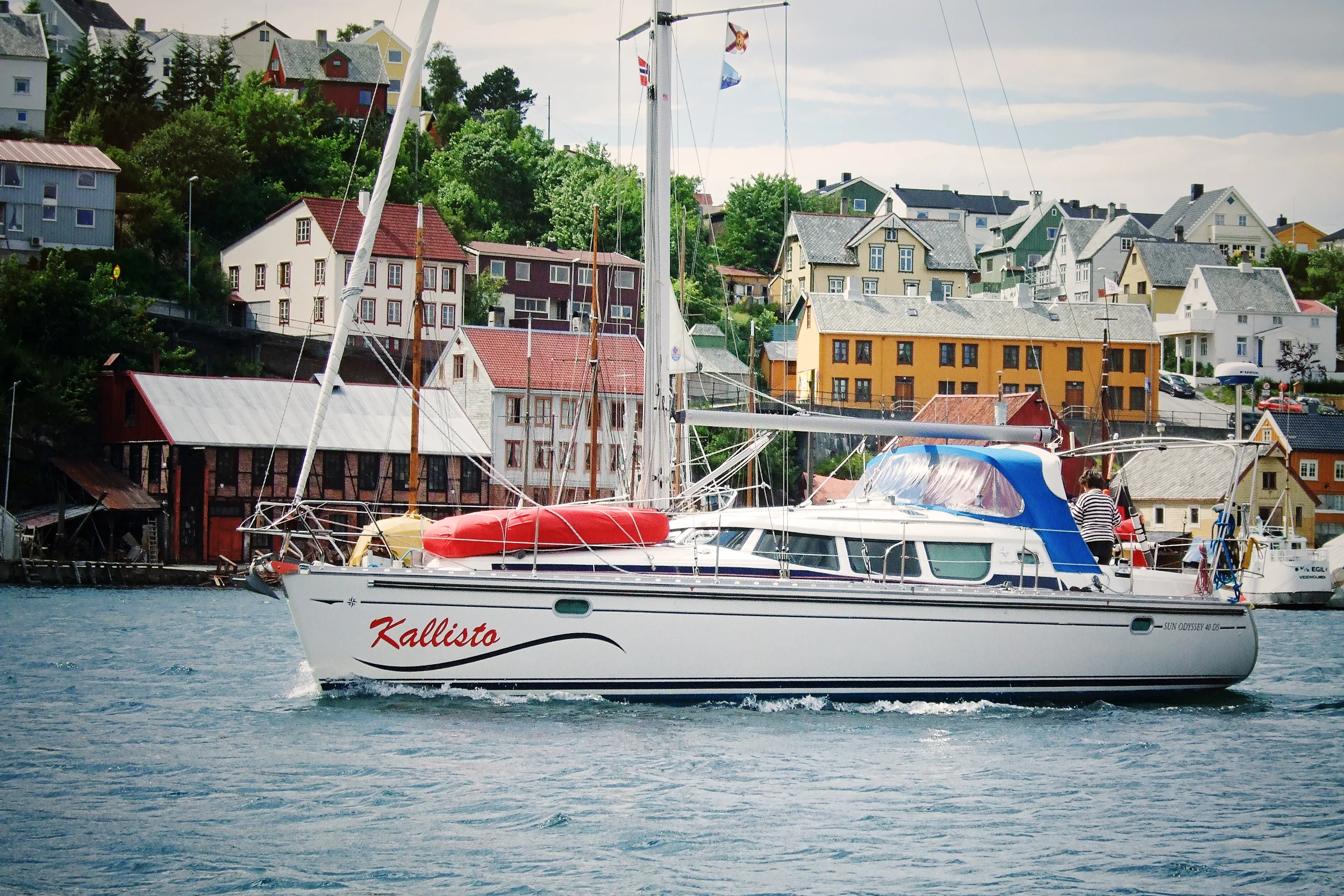 20070704_150424_F40-Edit.jpg