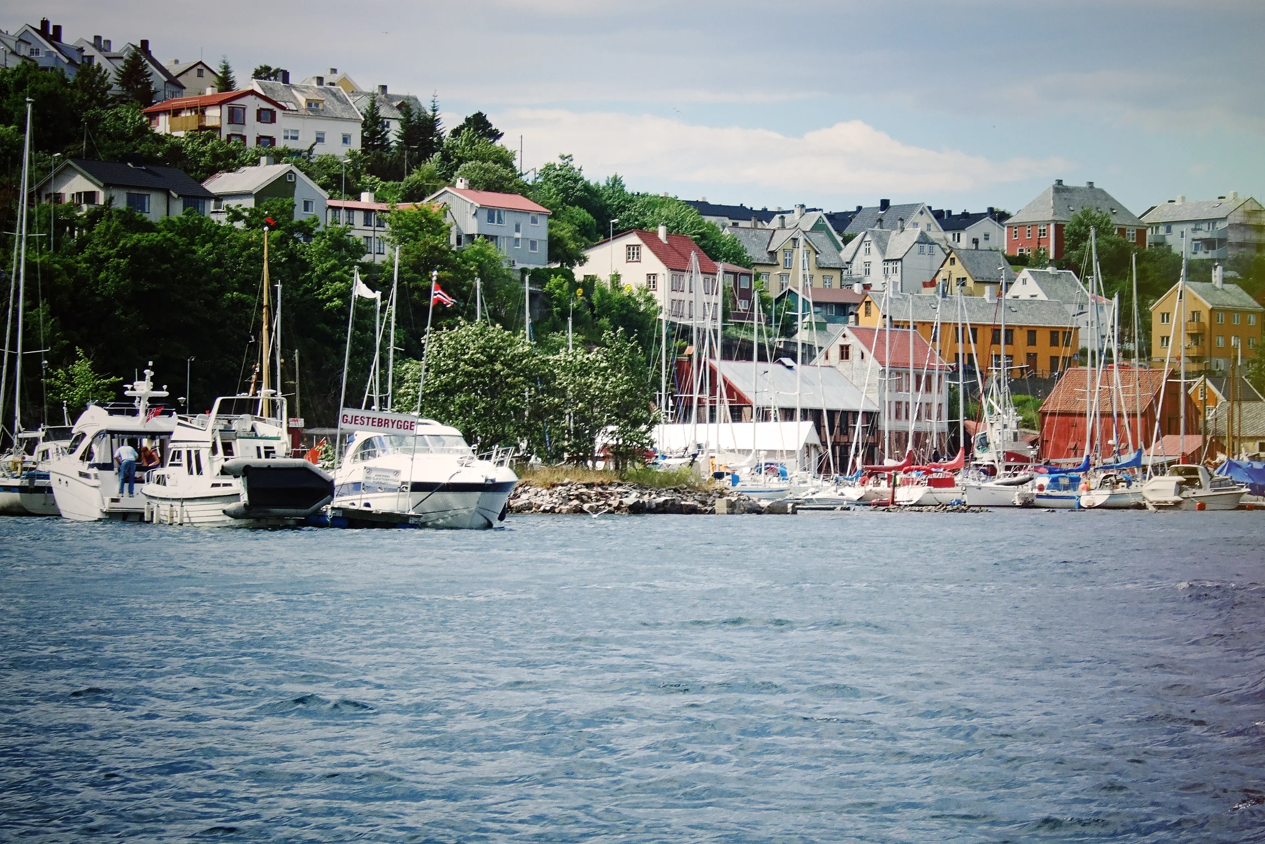 20070704_150812_F40-Edit.jpg