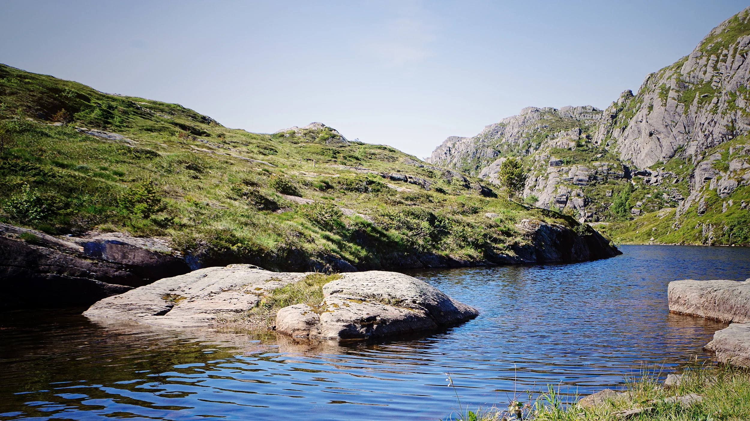 20120704_161341_NEX-5N-Edit.jpg