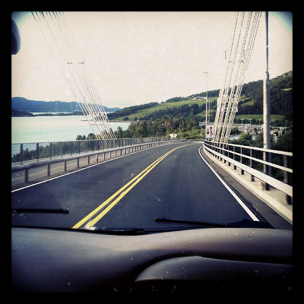 20120731_211006_LisaMobil.jpg