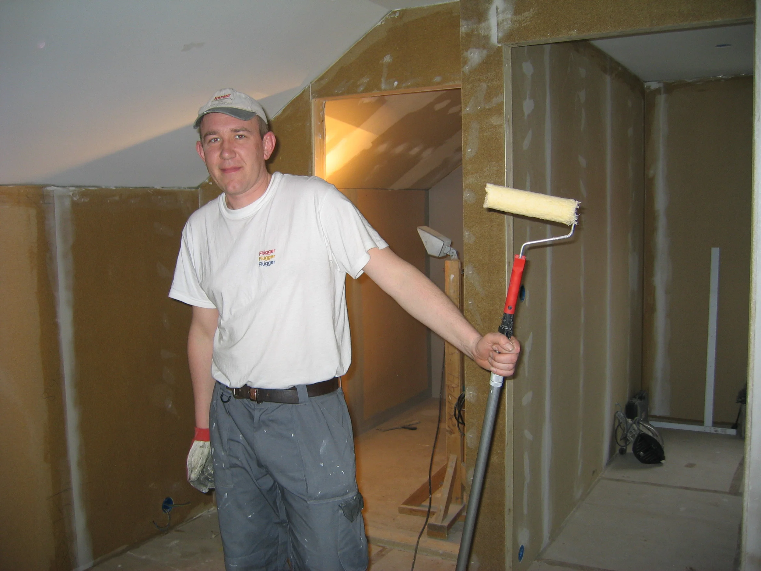 20070322_141200_mamma.jpg