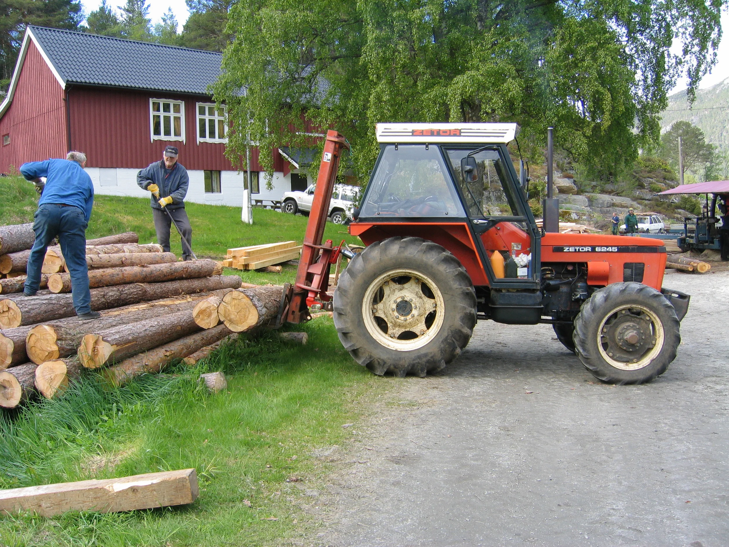 20060526_154054_mamma.jpg