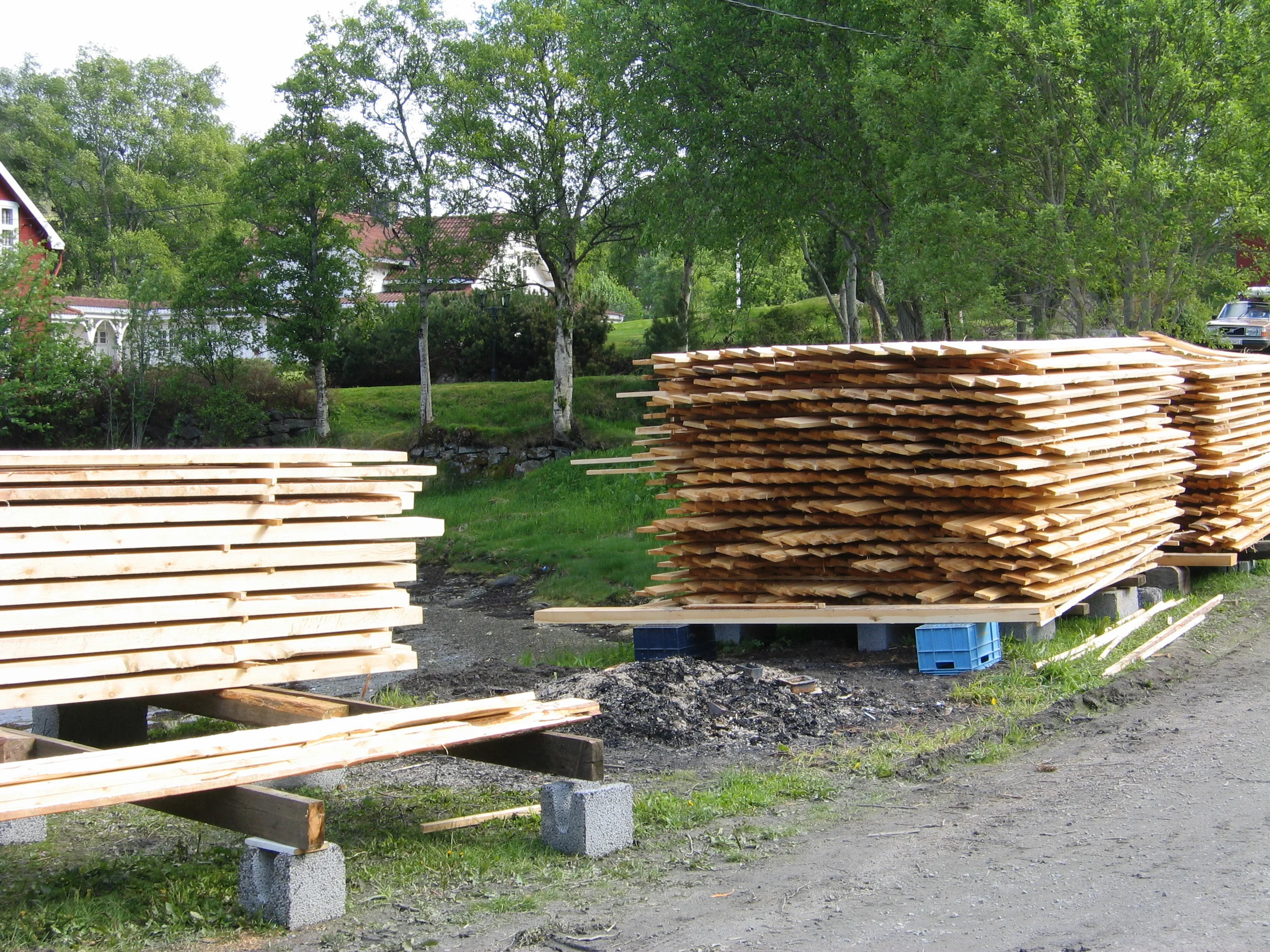 20060526_154746_mamma.jpg