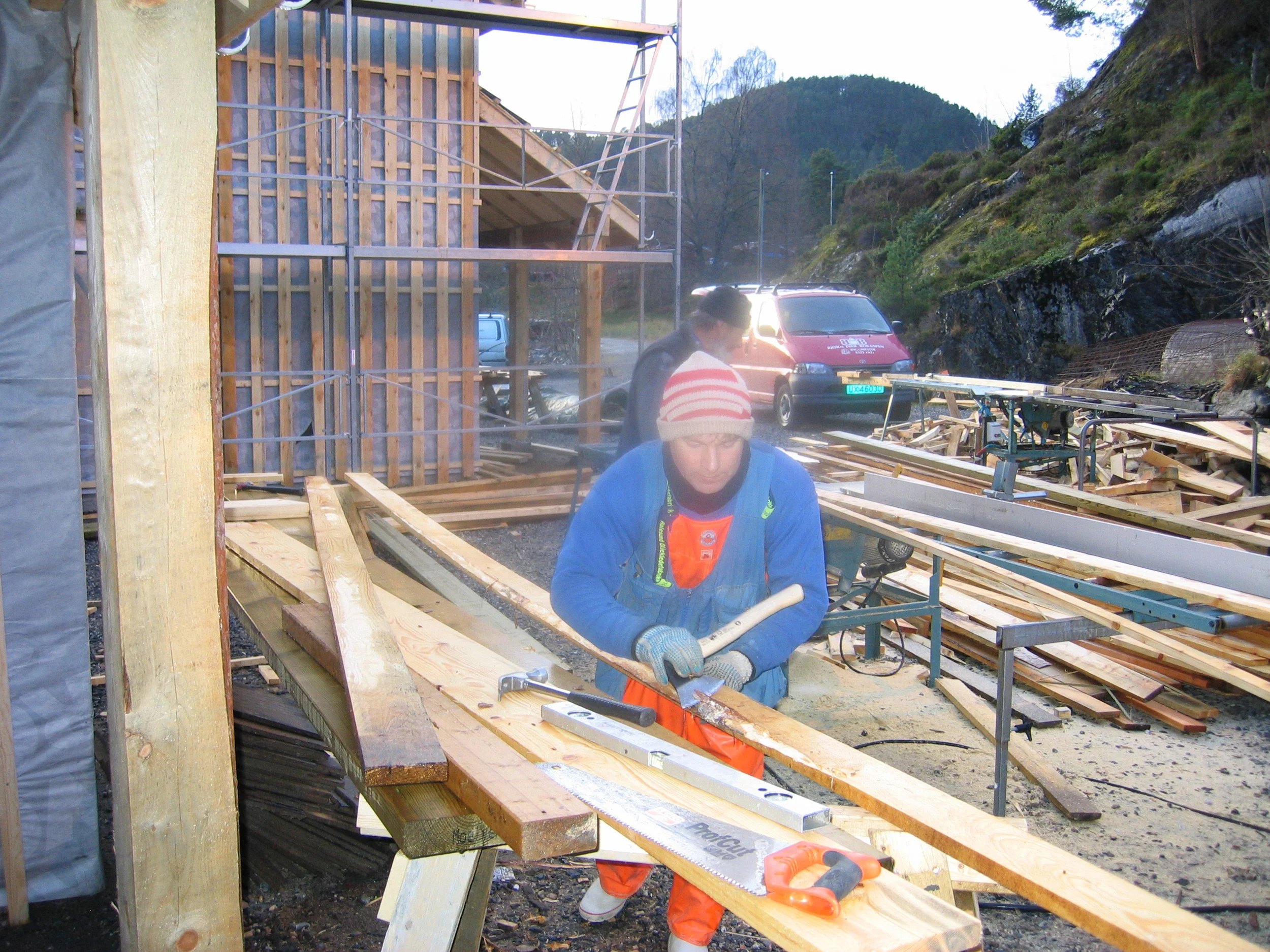 20061127_103547_mamma - Kopi.jpg