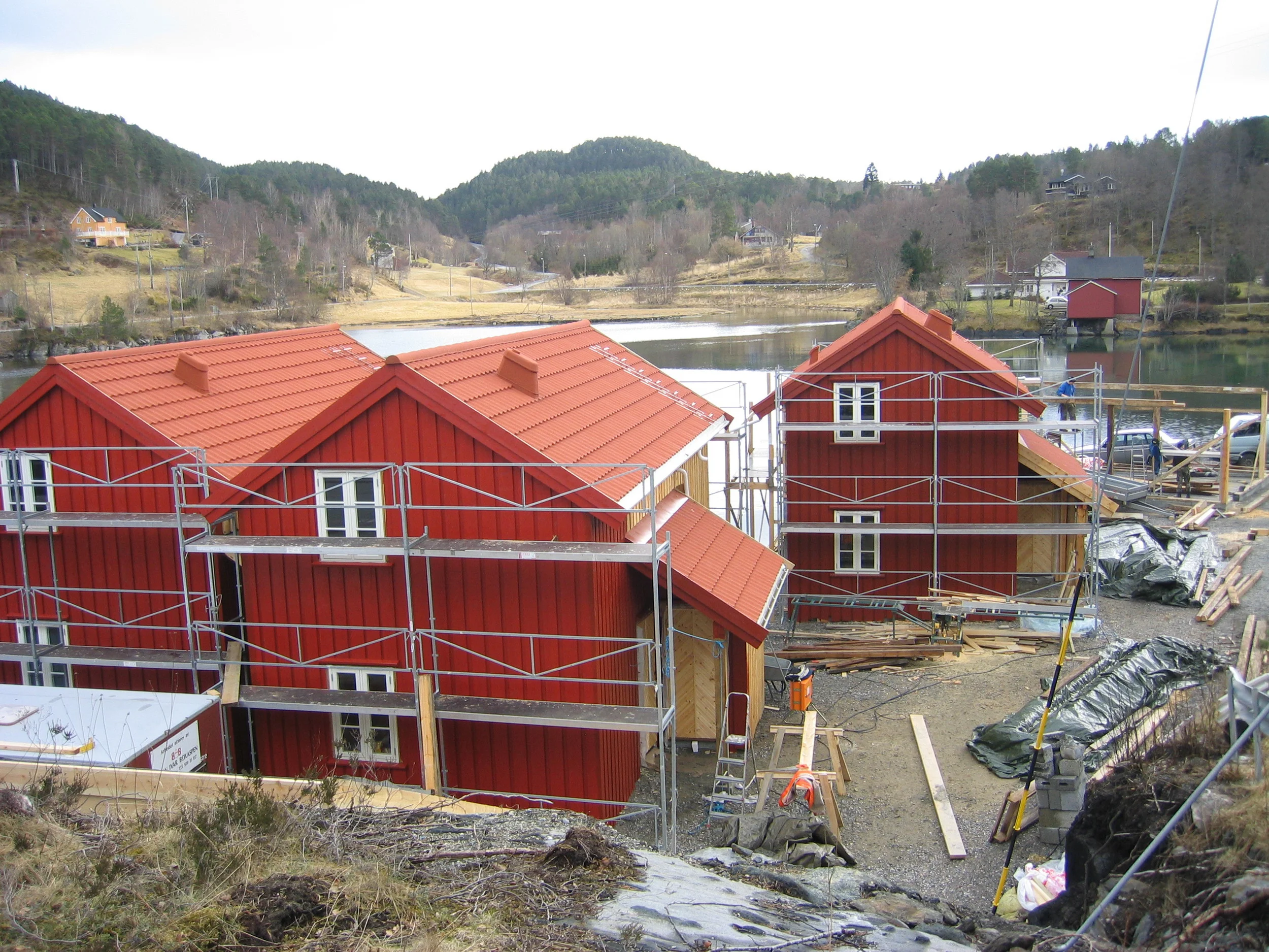 20070322_140658_mamma.jpg