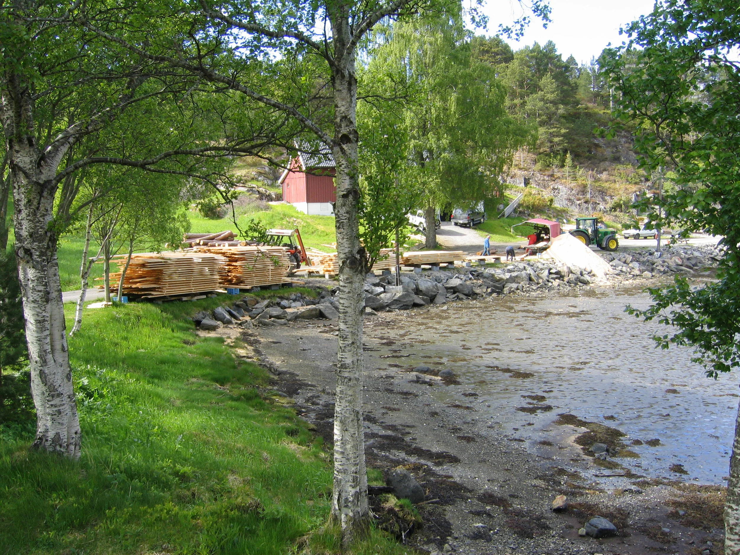20060526_153656_mamma.jpg