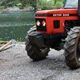 5075 thumb.jpg