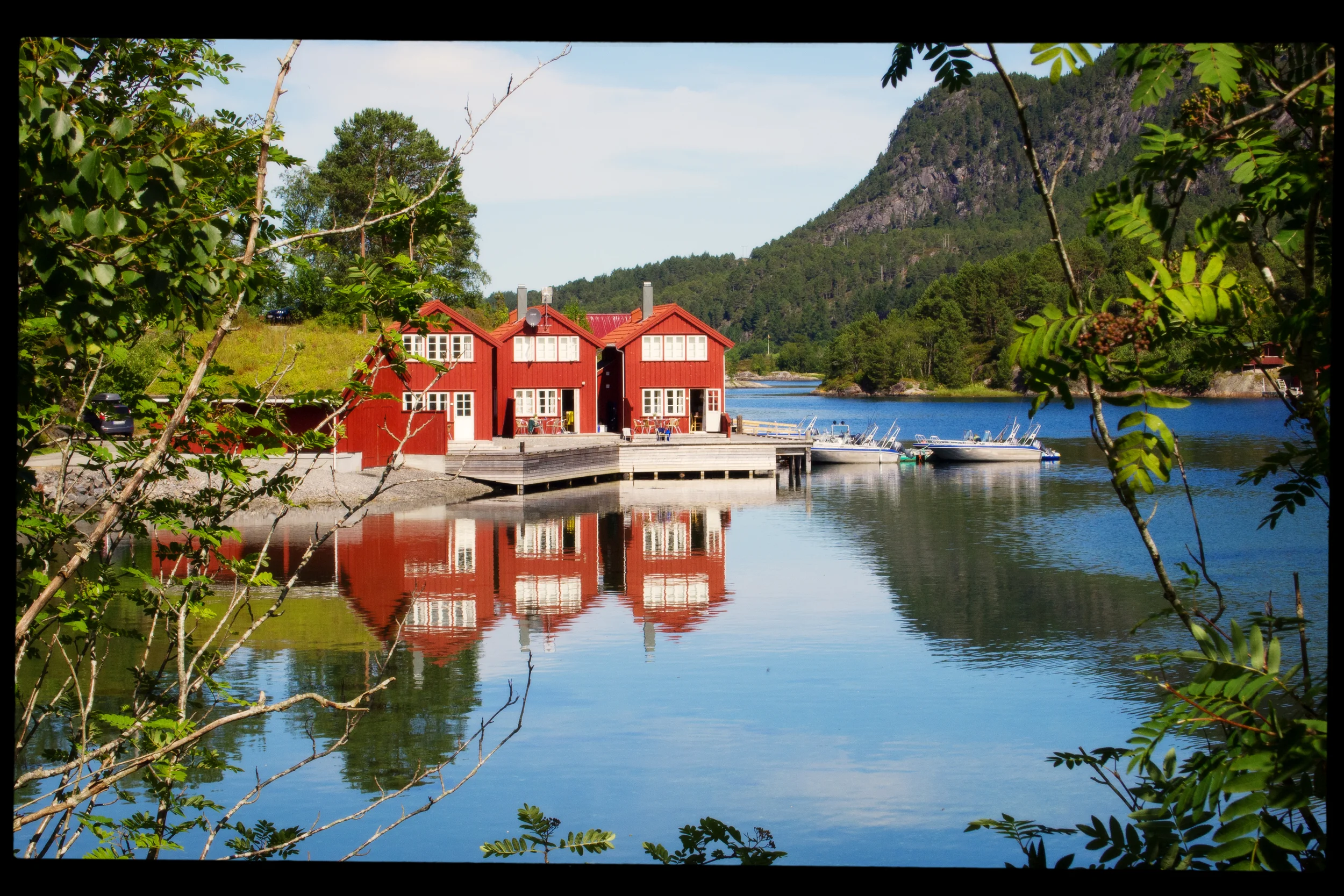 20110717_113620_OlyEPL1-Edit-Edit.jpg