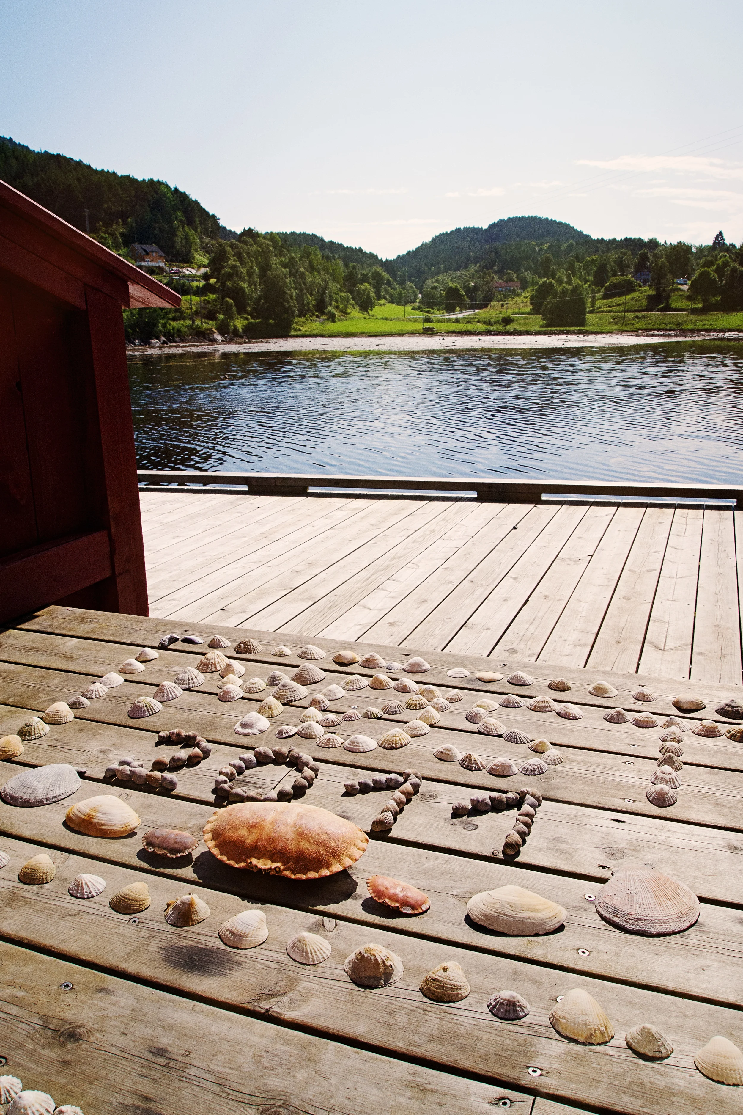 20110724_121114_OlyEPL1-Edit.jpg