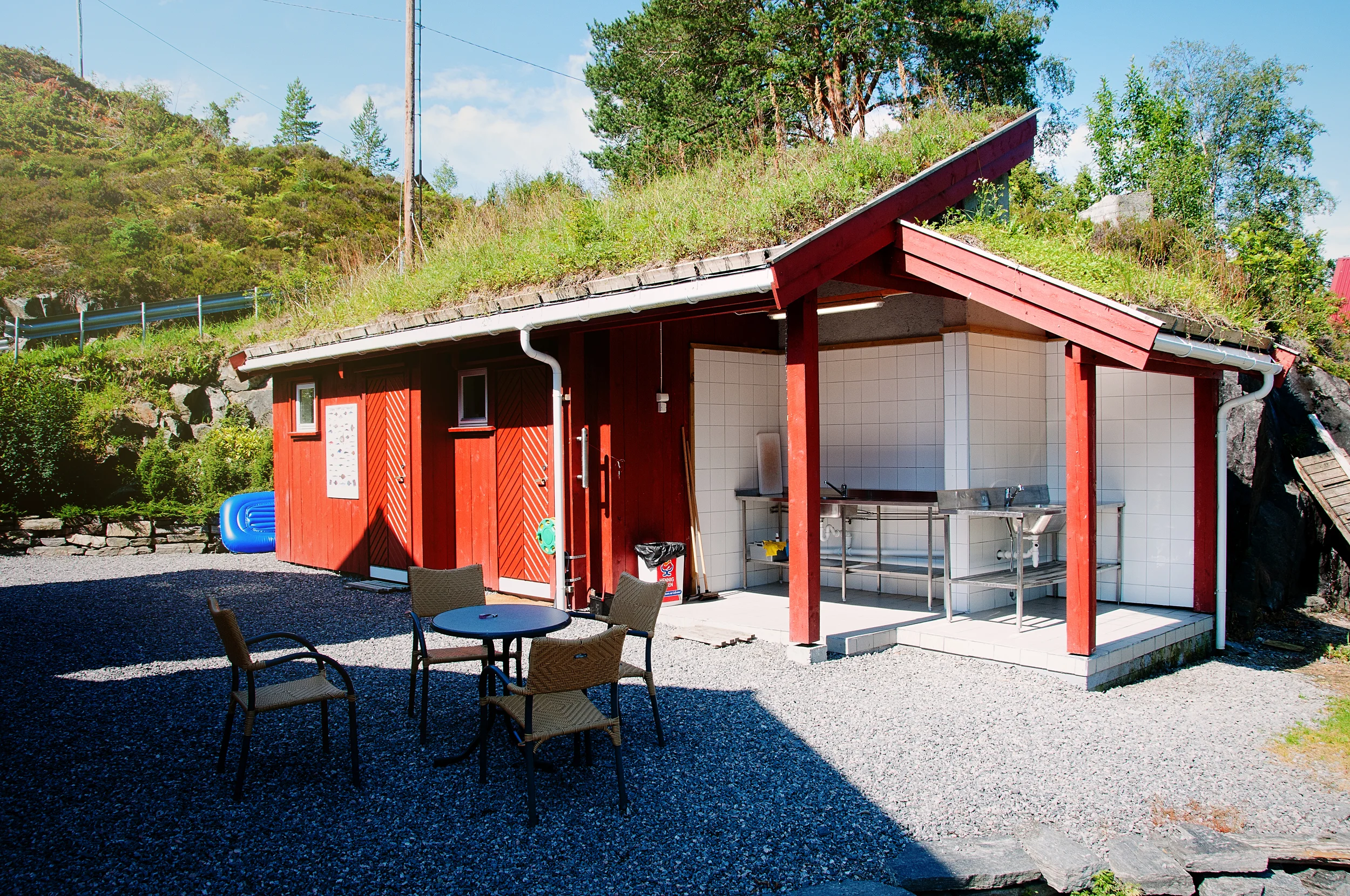 20110724_121233_D300-Edit.jpg